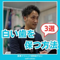 画像601
