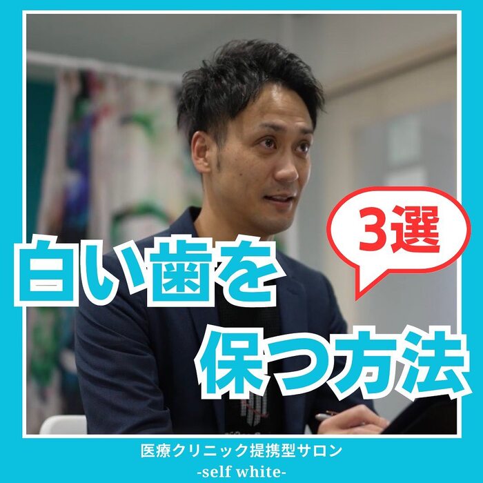 画像601