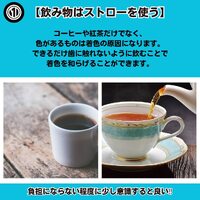 画像602