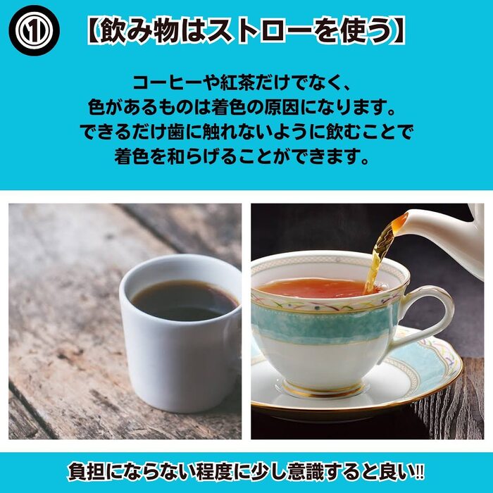 画像602
