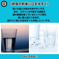 画像603