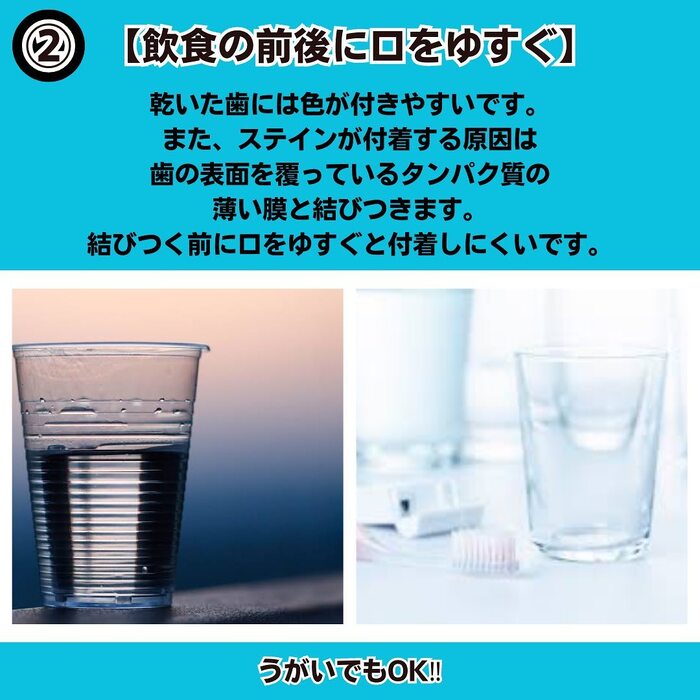 画像603