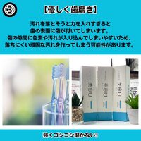 画像604