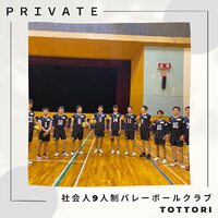 画像608