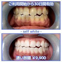 画像612