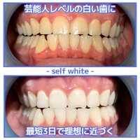 画像626