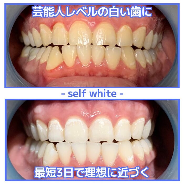 画像626