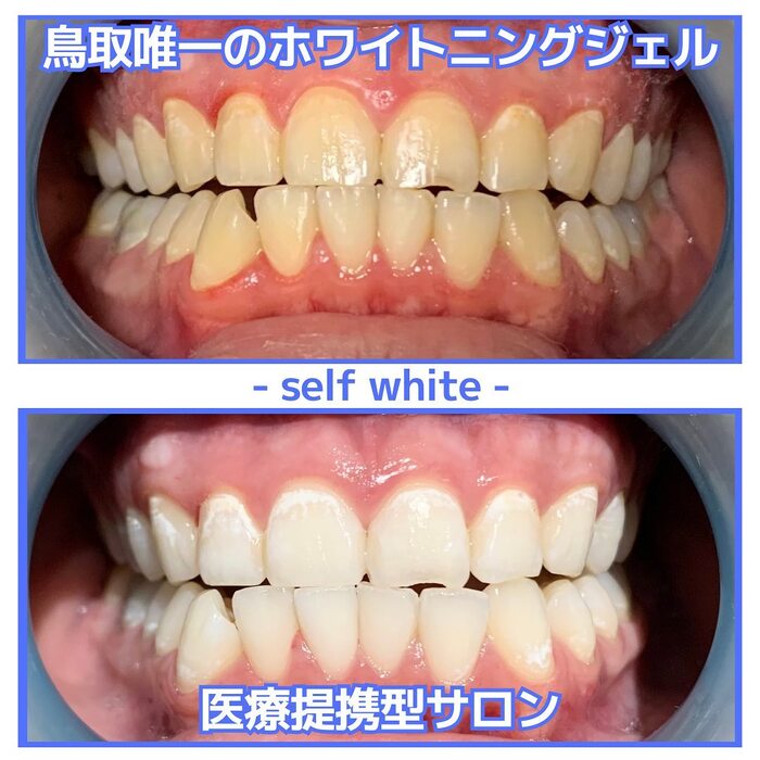 画像627