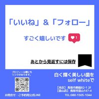 画像628