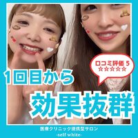 画像630