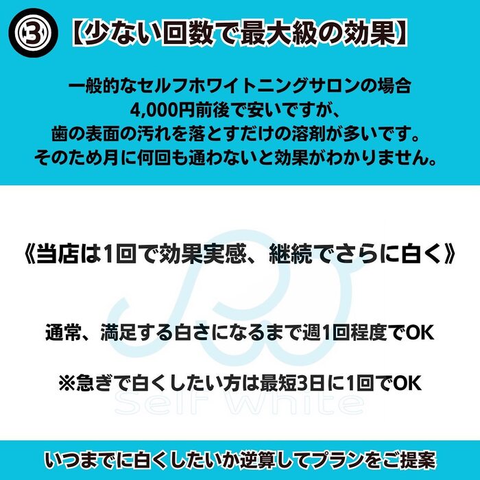 画像633
