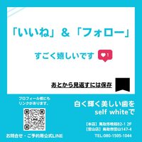 画像635