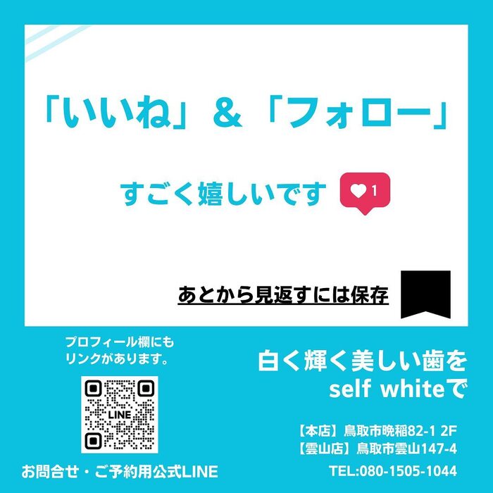 画像635