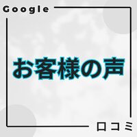 画像637