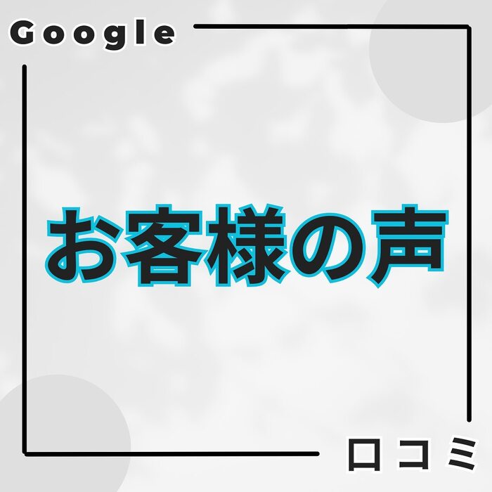 画像637