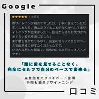 画像638