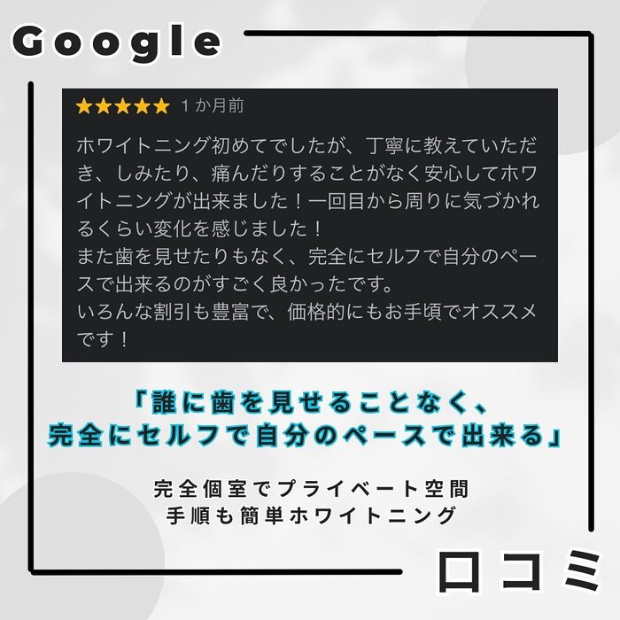 画像638