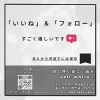 画像639
