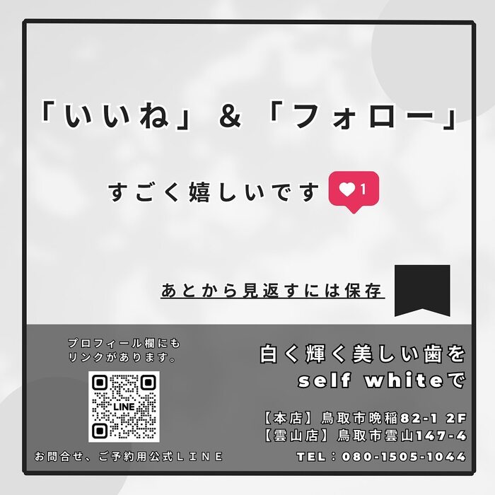 画像639