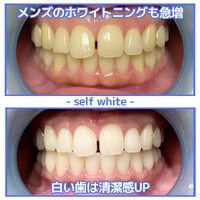 画像641