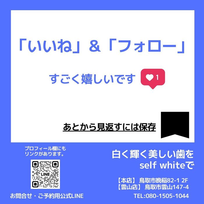 画像643