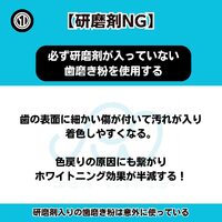 画像646