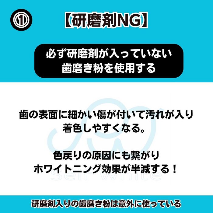 画像646