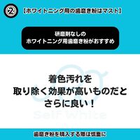 画像647