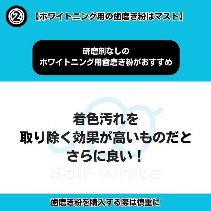 画像647