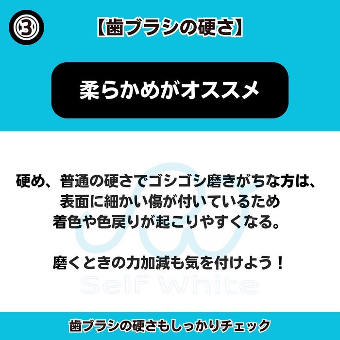 画像648