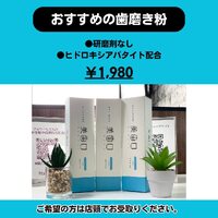 画像649