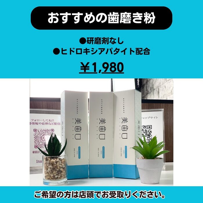 画像649