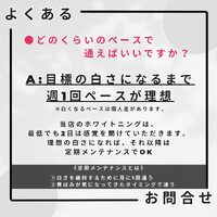 画像684