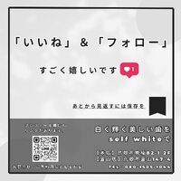 画像685