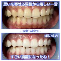 画像688