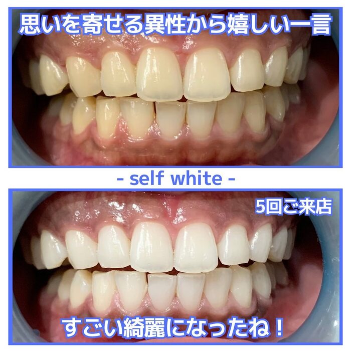 画像688