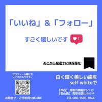 画像689