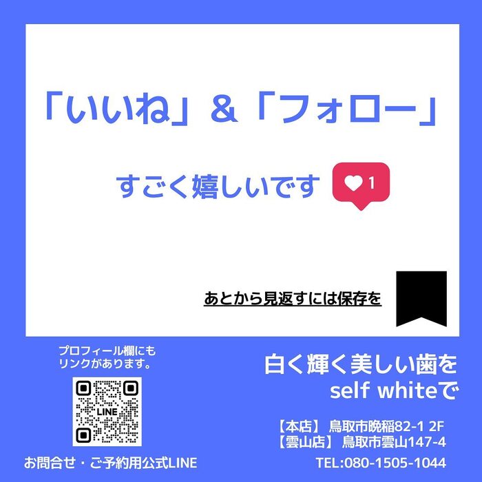 画像689