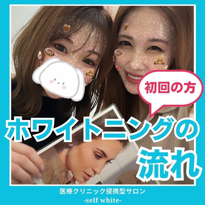 画像691