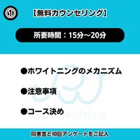 画像692