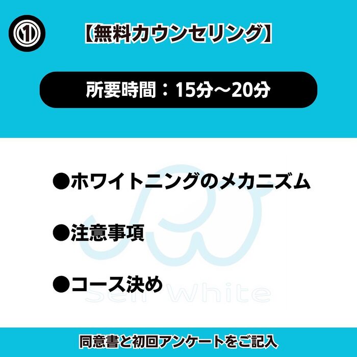 画像692