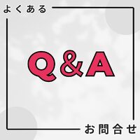 画像698