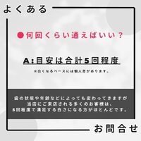 画像699