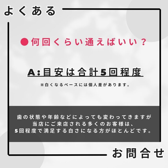 画像699