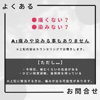 画像701