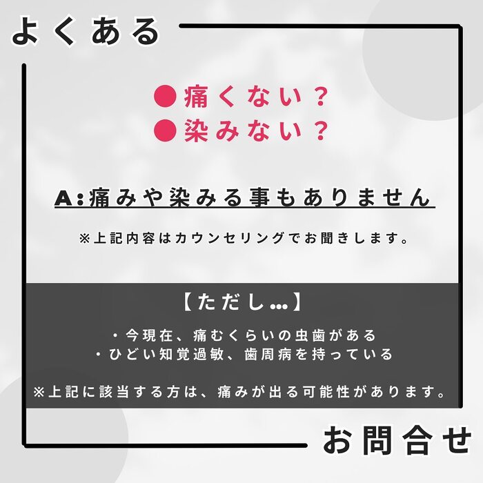画像701