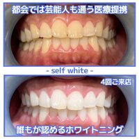 画像704