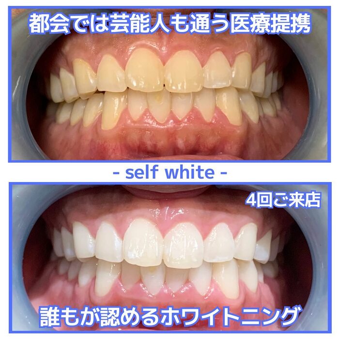 画像704