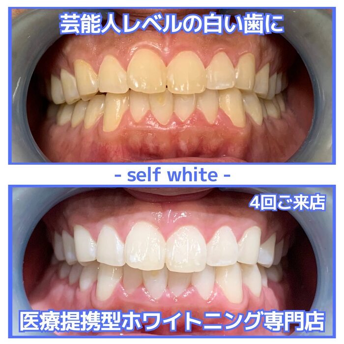 画像705