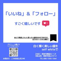 画像706